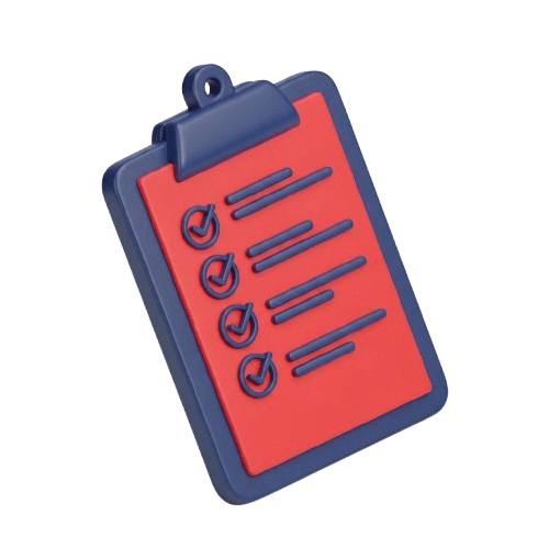 Terminowo i zgodnie z projektem